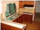 10 Ellaway Avenue, North Haven SA 5018