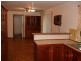 10 Ellaway Avenue, North Haven SA 5018