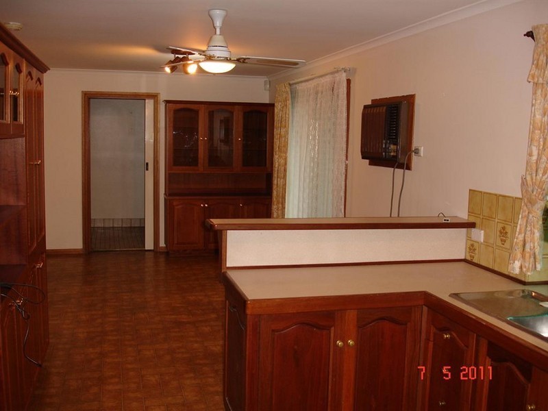 10 Ellaway Avenue, North Haven SA 5018