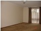 10 Ellaway Avenue, North Haven SA 5018