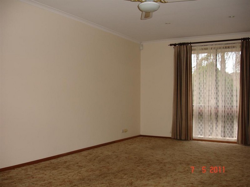 10 Ellaway Avenue, North Haven SA 5018