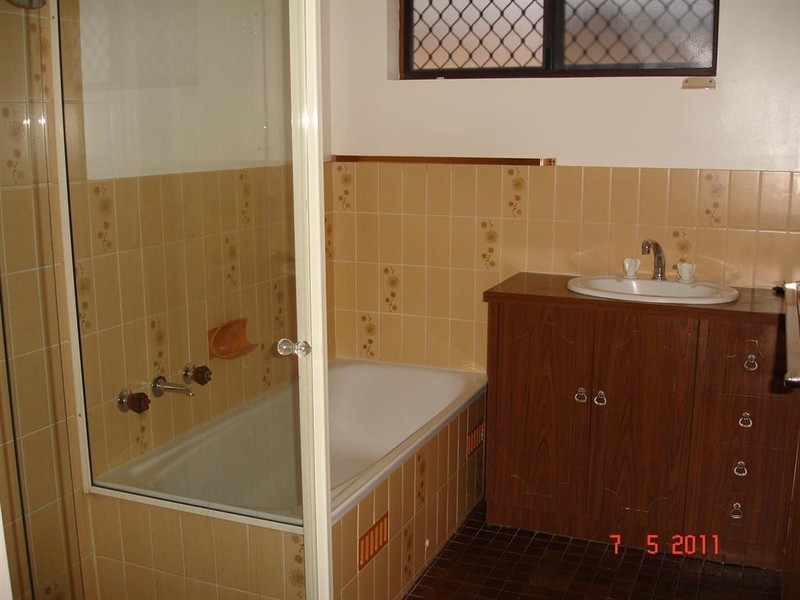 10 Ellaway Avenue, North Haven SA 5018