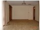 10 Ellaway Avenue, North Haven SA 5018