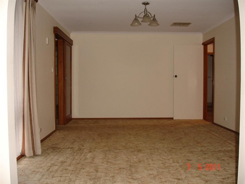 10 Ellaway Avenue, North Haven SA 5018