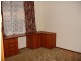 10 Ellaway Avenue, North Haven SA 5018