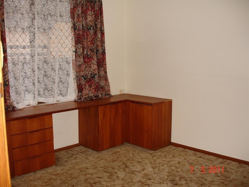 10 Ellaway Avenue, North Haven SA 5018