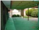 10 Ellaway Avenue, North Haven SA 5018