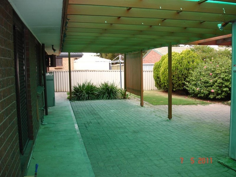 10 Ellaway Avenue, North Haven SA 5018