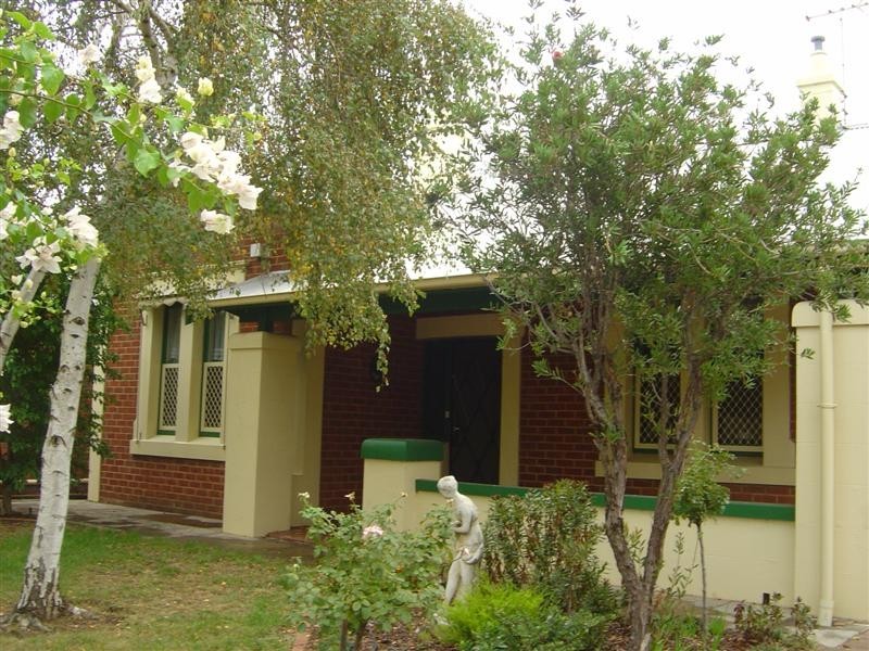 105 Stephens Terrace, Walkerville SA 5081