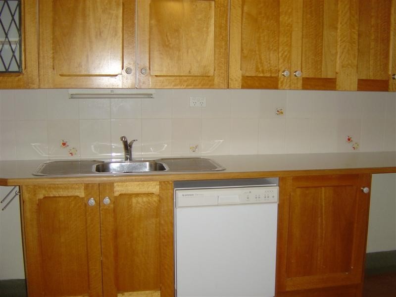 105 Stephens Terrace, Walkerville SA 5081