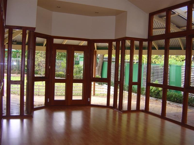 105 Stephens Terrace, Walkerville SA 5081