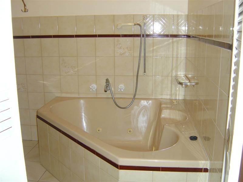 105 Stephens Terrace, Walkerville SA 5081