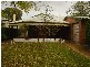 105 Stephens Terrace, Walkerville SA 5081