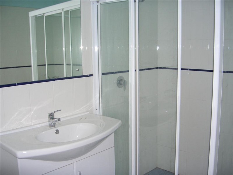 27 Woolnough Road, Semaphore SA 5019