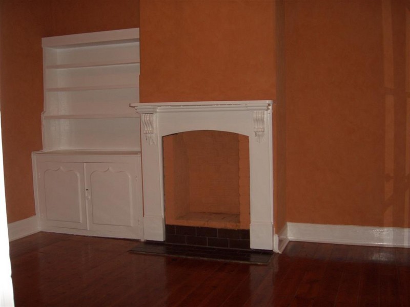 188 Bower Road, Semaphore Park SA 5019