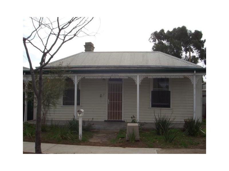 7 Tapp Street, Rosewater SA 5013