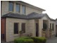 15A Ferguson Avenue, Myrtle Bank SA 5064
