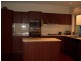 15A Ferguson Avenue, Myrtle Bank SA 5064