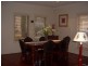 15A Ferguson Avenue, Myrtle Bank SA 5064