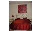 15A Ferguson Avenue, Myrtle Bank SA 5064