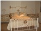 15A Ferguson Avenue, Myrtle Bank SA 5064