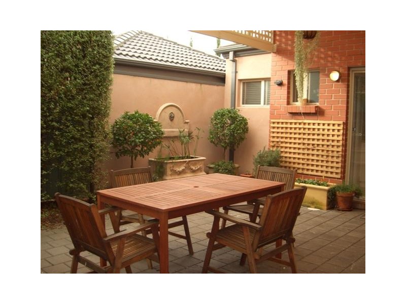 15A Ferguson Avenue, Myrtle Bank SA 5064