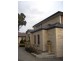 15a Ferguson Avenue, Myrtle Bank SA 5064