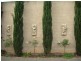 15a Ferguson Avenue, Myrtle Bank SA 5064