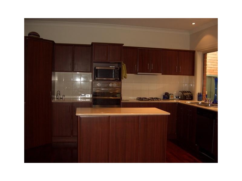 15a Ferguson Avenue, Myrtle Bank SA 5064