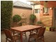 15a Ferguson Avenue, Myrtle Bank SA 5064