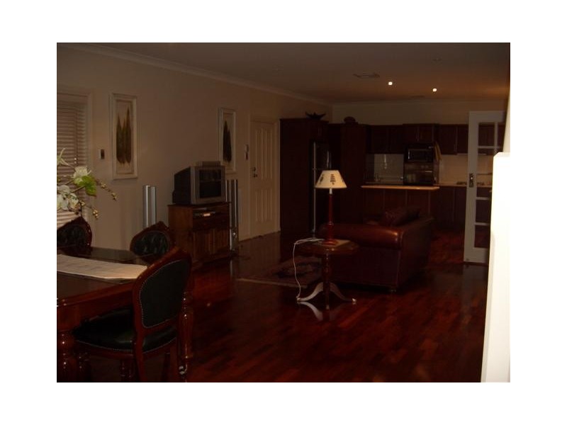 15a Ferguson Avenue, Myrtle Bank SA 5064