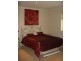 15a Ferguson Avenue, Myrtle Bank SA 5064