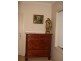 15a Ferguson Avenue, Myrtle Bank SA 5064