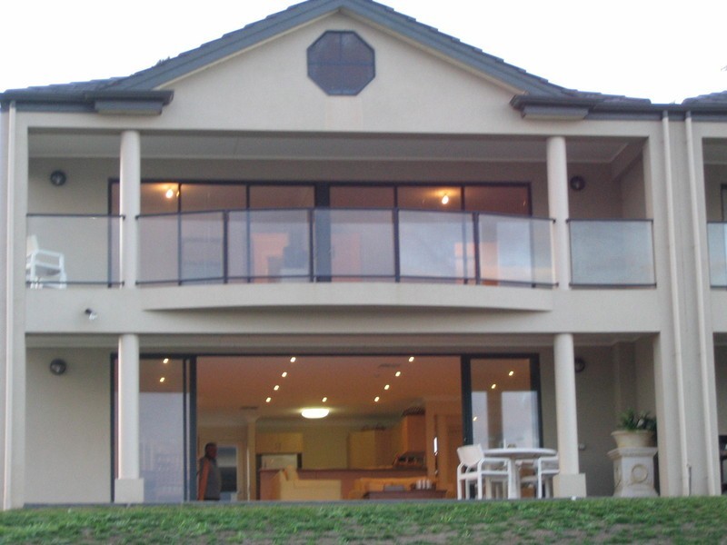 12 Tolarno Drive, Hindmarsh Island SA 5214