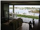12 Tolarno Drive, Hindmarsh Island SA 5214