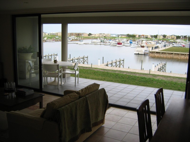 12 Tolarno Drive, Hindmarsh Island SA 5214