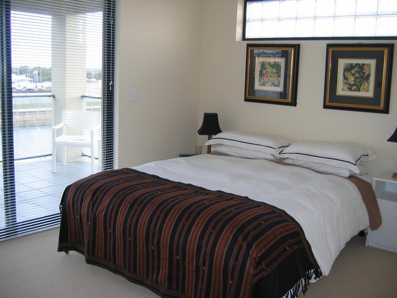 12 Tolarno Drive, Hindmarsh Island SA 5214