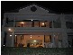 12 Tolarno Drive, Hindmarsh Island SA 5214