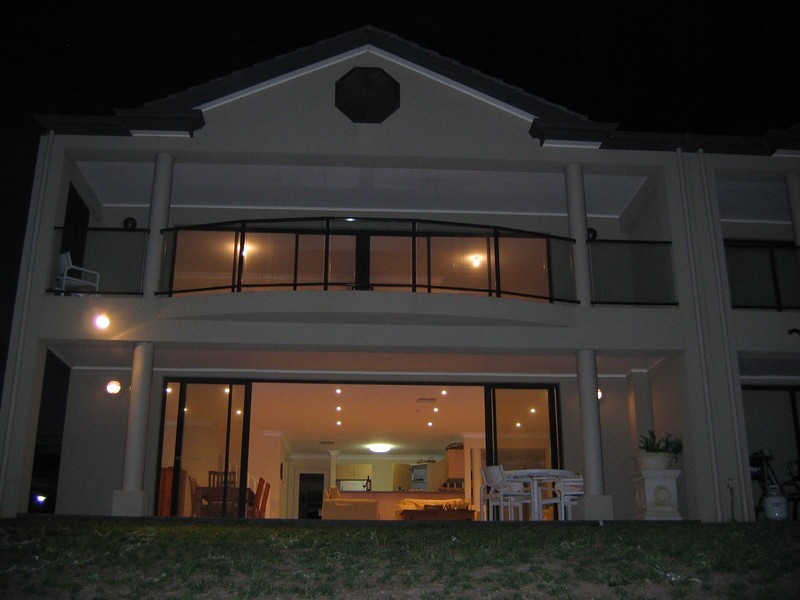 12 Tolarno Drive, Hindmarsh Island SA 5214