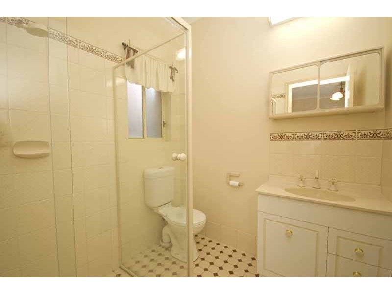 9 Heath Street, Birkenhead SA 5015