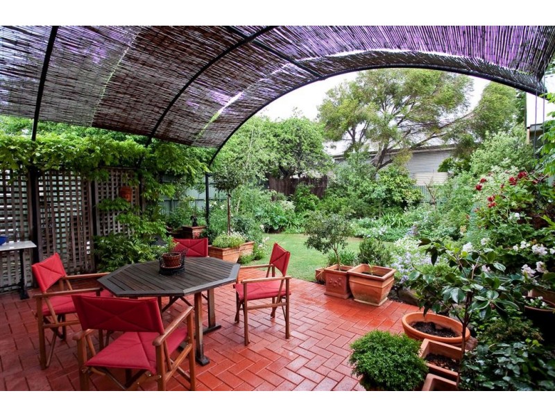 79 Jetty Road, Largs Bay SA 5016