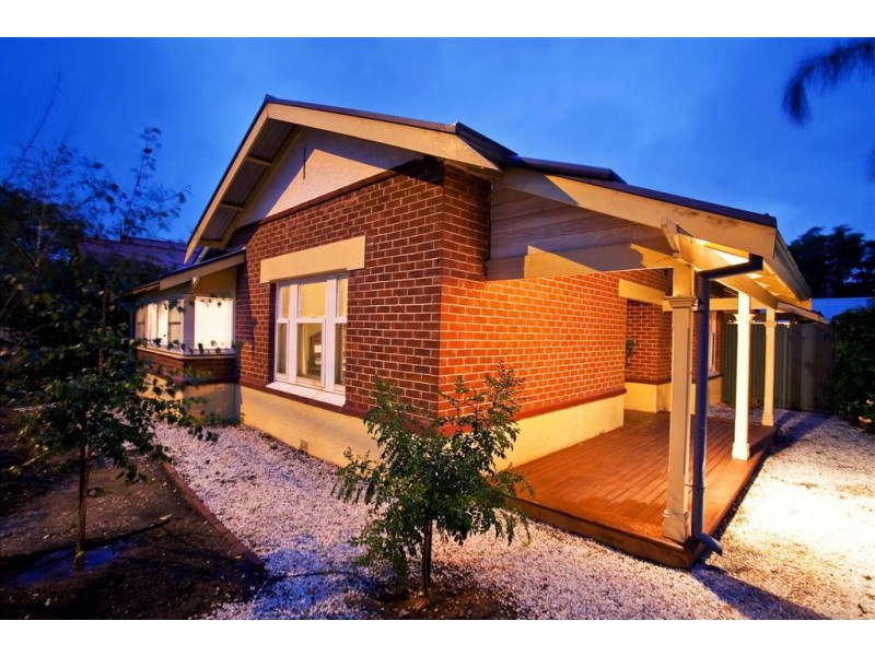 79 Jetty Road, Largs Bay SA 5016