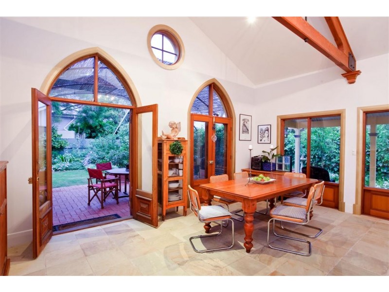 79 Jetty Road, Largs Bay SA 5016