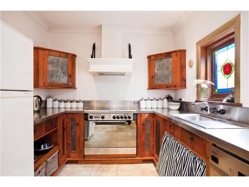 79 Jetty Road, Largs Bay SA 5016