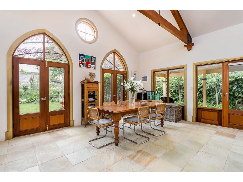 79 Jetty Road, Largs Bay SA 5016