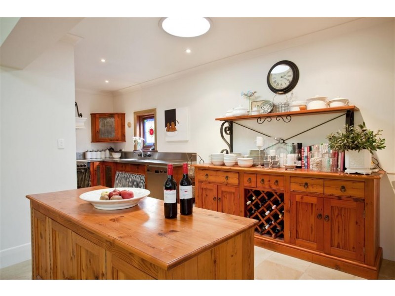 79 Jetty Road, Largs Bay SA 5016