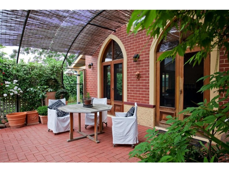 79 Jetty Road, Largs Bay SA 5016