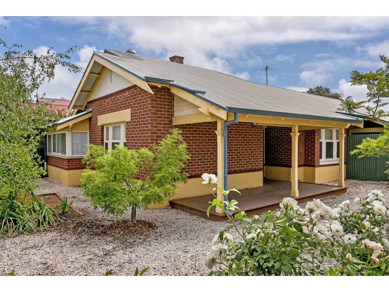 79 Jetty Road, Largs Bay SA 5016