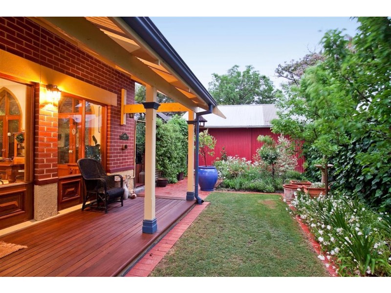 79 Jetty Road, Largs Bay SA 5016