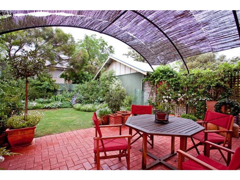 79 Jetty Road, Largs Bay SA 5016